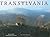 Transylvania by Bronwen Riley (2008-07-28)