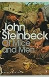 Of Mice and Men