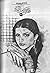 Bhaid Mohabbat Ke by Saima Akram Chaudhary