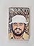 Pavarotti My Own Story