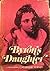 Byron's Daughter: A Biography of Elizabeth Medora Leigh