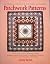 Patchwork Patterns by Jinny Beyer (1995-06-27)