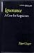 Ignorance: A Case for Scepticism (Clarendon Library of Logic and Philosophy)