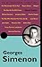 Georges Simenon (Pocket Essentials) by David Carter (2003-02-01)
