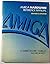 Amiga Hardware Reference Manual (Amiga technical reference series) by AMIGA (1990-03-15) Paperback