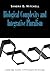 Biological Complexity and Integrative Pluralism (Cambridge Studies in Philosophy and Biology) by Mitchell, Sandra D. (2003) Paperback