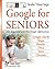 By Studio Visual Steps Goog...