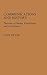 [(Communications and History: Theories of Media, Knowledge and Civilization )] [Author: Paul Heyer] [May-1988]