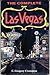 The complete Las Vegas: Inc...
