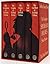 Sherlock Holmes Complete Stories (5 volume set)