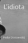 L’idiota
