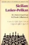 Sicilian Lasker-Pelikan