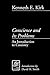 Conscience and Its Problems: An Introduction to Casuistry (Library of Theological Ethics) by Kenneth E. Kirk (1999-01-01)