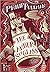 His Dark Materials The Amber Spyglass (Gift Edition) Paperback 21 Nov 2019