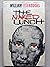 The Naked Lunch by William S. Burroughs