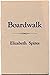 Boardwalk (A Bits Chapbook)