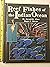Reef Fishes of the Indian Ocean: A Pictorial Guide to the Common Reef Fishes of the Indian Ocean (PACIFIC MARINE FISHES)