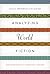 Analyzing World Fiction: New Horizons in Narrative Theory (Cognitive Approaches to Literature and Culture) by Frederick Luis Aldama (2012-12-10)