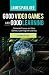 Good Video Games and Good Learning by Unknown Author
