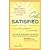 Get Satisfied: How Twenty People Like You Found the Satisfaction of Enough by Unknown [Easton Studio Press, 2007] (Paperback) [Paperback]