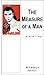 The Measure of a Man