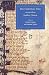 The Canterbury Tales by Geoffrey Chaucer (2012-04-16)