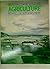 Geography Bk 2 Agricult(225