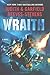 Wraith: A Novel by Judith & Garfield Reeves-Stevens (2016-04-26)