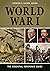 World War I: The Essential Reference Guide