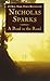 A Bend in the Road by Sparks, Nicholas (2013) Mass Market Paperback