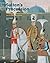 The Sultan's Procession: The Swedish Embassy to Sultan Mehmed IV in 1657-1658 and the R????lamb Paintings (2007-02-15)