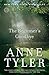The Beginner's Goodbye: A Novel by Anne Tyler (2013-01-29)