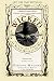 By Gregory Maguire Wicked: The Life and Times of the Wicked Witch of the West Wicked (Thirty-second Printing)