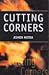 Cuttings Corners