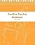 Creative Gaming Workbook