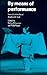 By Means of Performance: Intercultural Studies Of Theatre And Ritual by Richard Schechner (1990-05-31)