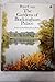 The gardens of Buckingham Palace by Peter Coats