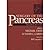 Surgery of the Pancreas