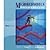 Microeconomics: Principles ...