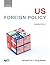 U.S. Foreign Policy 2nd (second) Edition by Cox, Michael, Stokes, Doug [2012]
