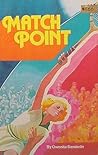 Match Point by Owenita Sanderlin