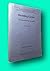 Rare Ann WALDRON 1st edit/1st print Hodding Carter The Reconstruction of a Racist ADVANCE Proof 1st ed [Paperback] Biography) WALDRON, Ann [Paperback] Biography) WALDRON, Ann