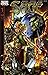 Legend of the Sage # 1 CHAOS COMICS 2001