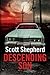 Descending Son