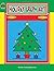 Holiday Graph Art by Erling Freeberg (1987-06-01)