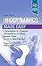 NEW-Urodynamics Made Easy -4E