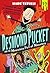 Desmond Pucket and the Moun...