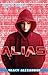 [Alias (Hacked)] [By: Alexander, Tracy] [December, 2016]
