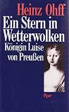 Stern in Wetterwo...