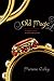 Old Magic by Marianne Curley by Marianne Curley Old Magic by Marianne Curley by Marianne Curley